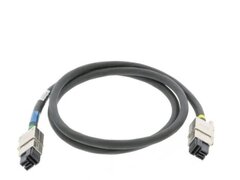 Cablu Stacking Cisco 37-1121-01